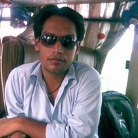 Sunil Kumar