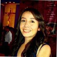 Lupita Ortega