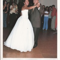Henry Yesid Lizarazo Sanchez