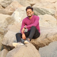 Hardik Patel