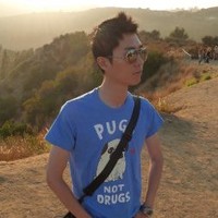 Victor Wei