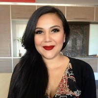 Genesis Contreras Carrero