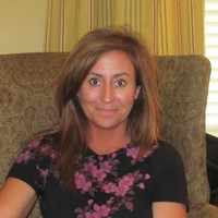 Lisa Cole