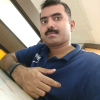 Abdul Majeed Nn