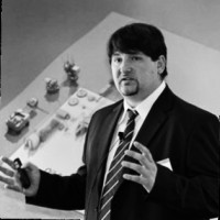 Philipp Tobias Artmeier
