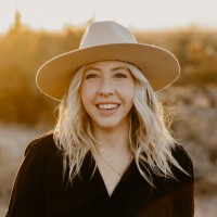 Brittany Schreiner
