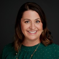 Beth Glover