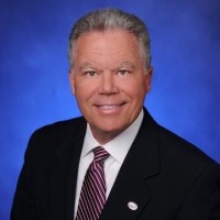 Andre Budd