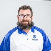 Johannes Crafford