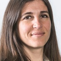 Carla Esteves