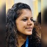 Ruchi Shinde