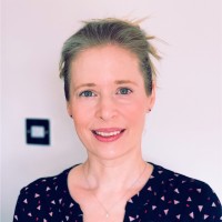 Kate Adam