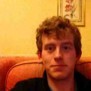 Andrew Simpkin