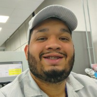 Erick Nunes