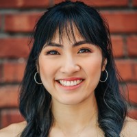 Erika Quan