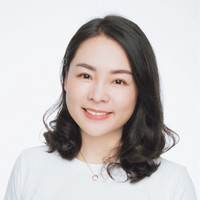 Lory Li