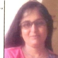 KALPANA GHOGHALYA