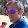 Daniele Scozzari
