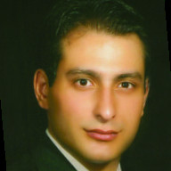 Mehran Karimi