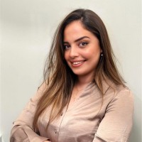 Ghada Dhaou