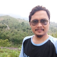 Mohamad Arief