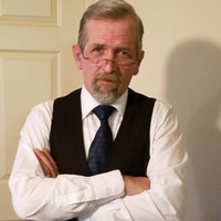 jesse hunt