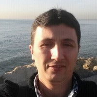 Soner Terlemez