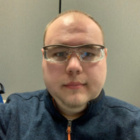 Matthew Knowski
