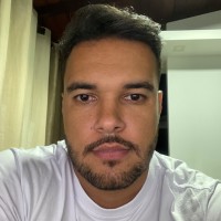 William Rodrigues Pereira