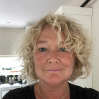 Miranda Van Holstein