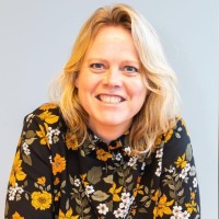 Daniëlle Grob