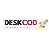 Desk Cod