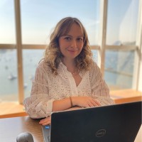 Priscila Peliks Balassiano