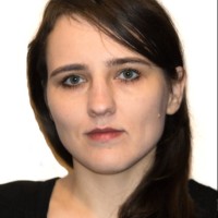 Ewa Ozimek