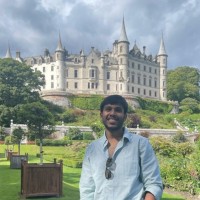 Ajay Kumar