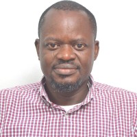 Tolulope Faniyi(M.Sc, Mpa, Mitd, Acipm)