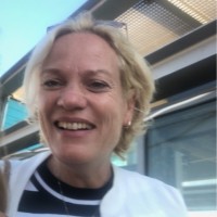 Joan Hulst