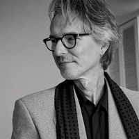 Mario Hinke