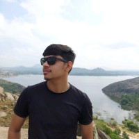 Aditya Hatwar Ts
