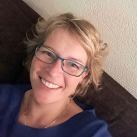 Monique Schoppink