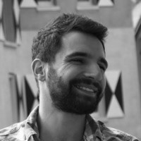 Julien Courteville