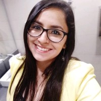 Antonia Baeza Acuna