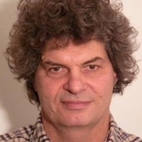 Stéphane Aymerich