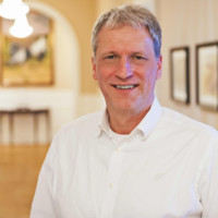 Lueder Gerdau