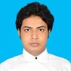 Joyanto Kumar Debnath