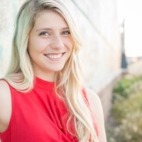 Colleen Kotlas