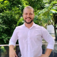 Pedro Eiras
