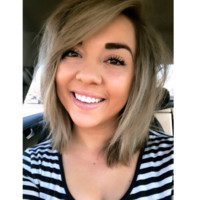 Desiree Clark