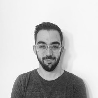 Alejandro Serrano Sierra