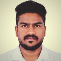 SIVAPRASAD KIZHAKKEKARA VIDHYADHARAN